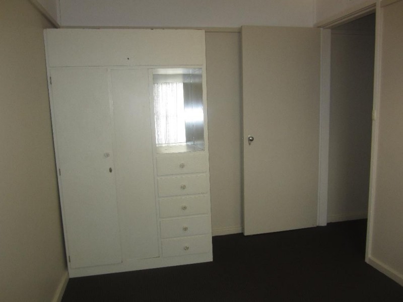 150 Wantigong Street, North Albury NSW 2640