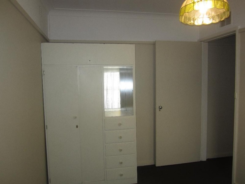 150 Wantigong Street, North Albury NSW 2640