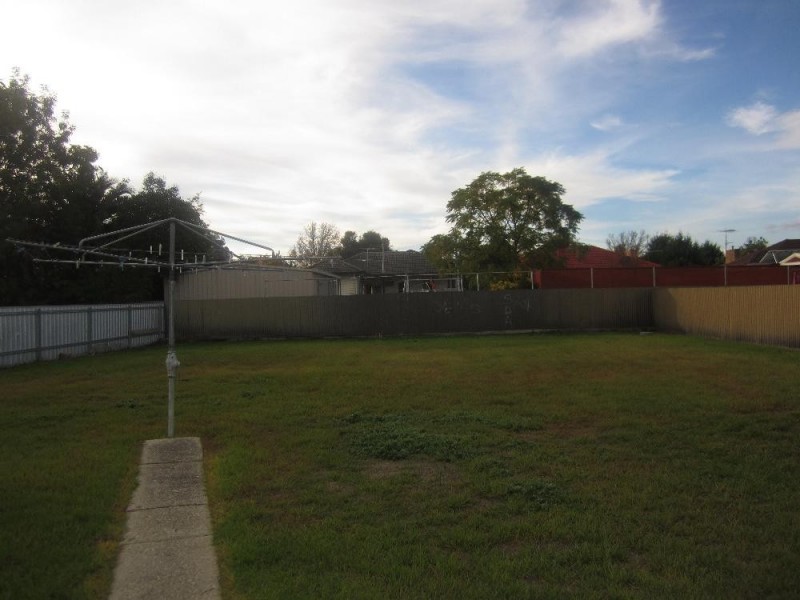 150 Wantigong Street, North Albury NSW 2640