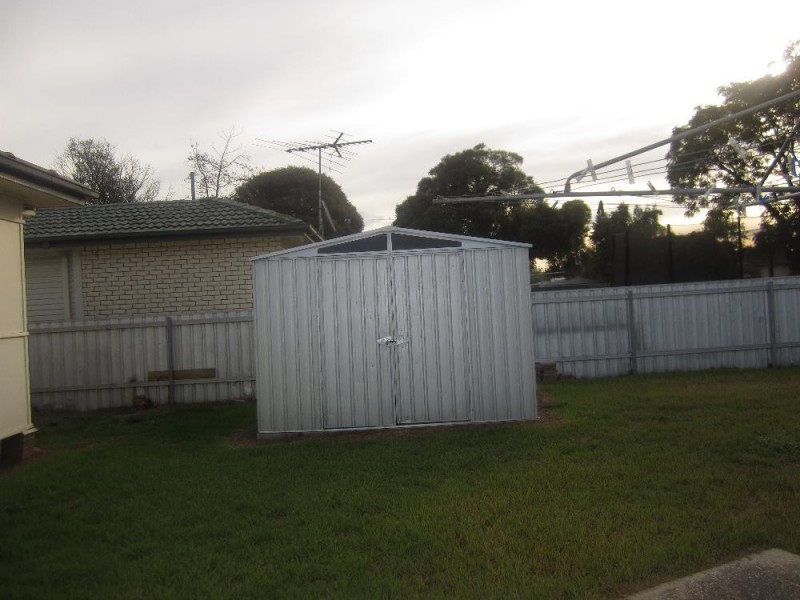 150 Wantigong Street, North Albury NSW 2640