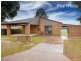 359 Sandrina Drive, Lavington NSW 2641
