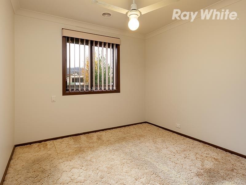 359 Sandrina Drive, Lavington NSW 2641