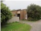 34 Goolagar Crescent, Springdale Heights NSW 2641