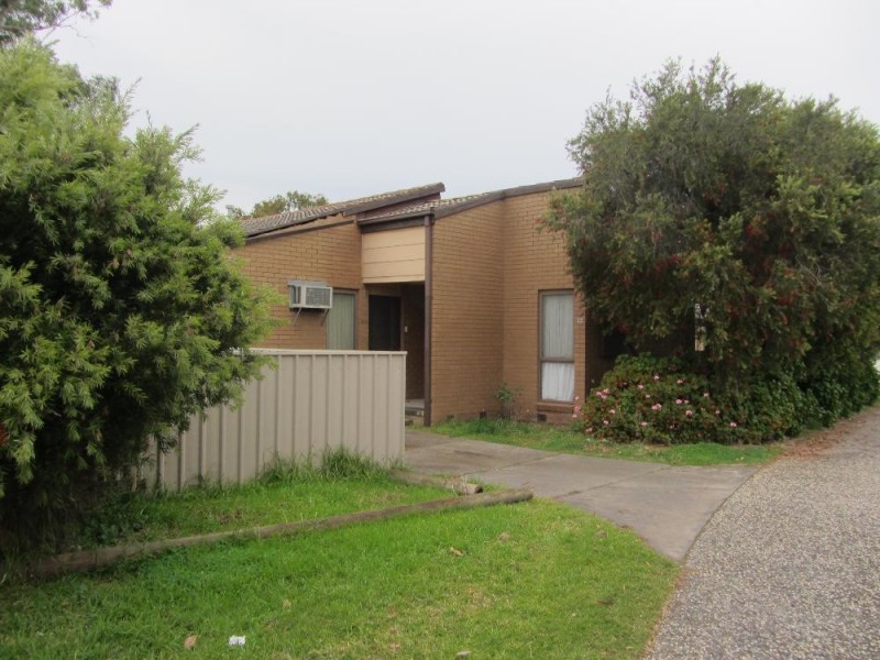 34 Goolagar Crescent, Springdale Heights NSW 2641