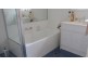 34 Goolagar Crescent, Springdale Heights NSW 2641