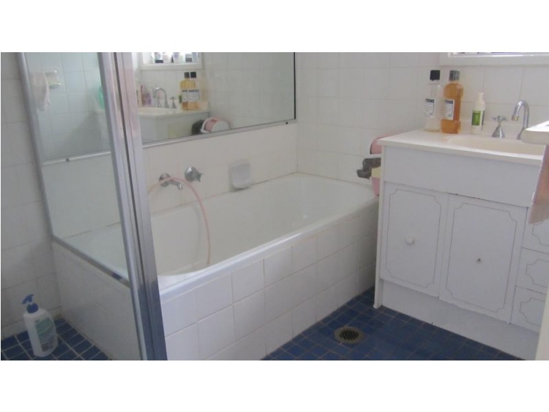 34 Goolagar Crescent, Springdale Heights NSW 2641