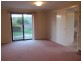 34 Goolagar Crescent, Springdale Heights NSW 2641