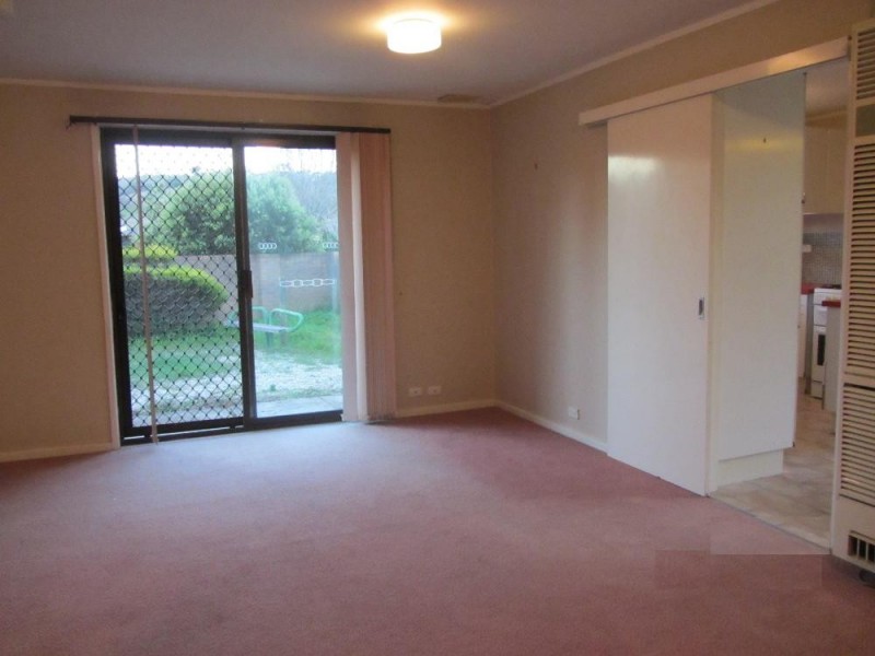 34 Goolagar Crescent, Springdale Heights NSW 2641