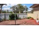 34 Goolagar Crescent, Springdale Heights NSW 2641