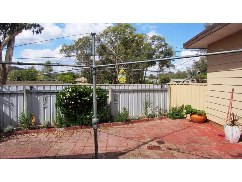 34 Goolagar Crescent, Springdale Heights NSW 2641