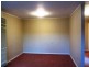 34 Goolagar Crescent, Springdale Heights NSW 2641