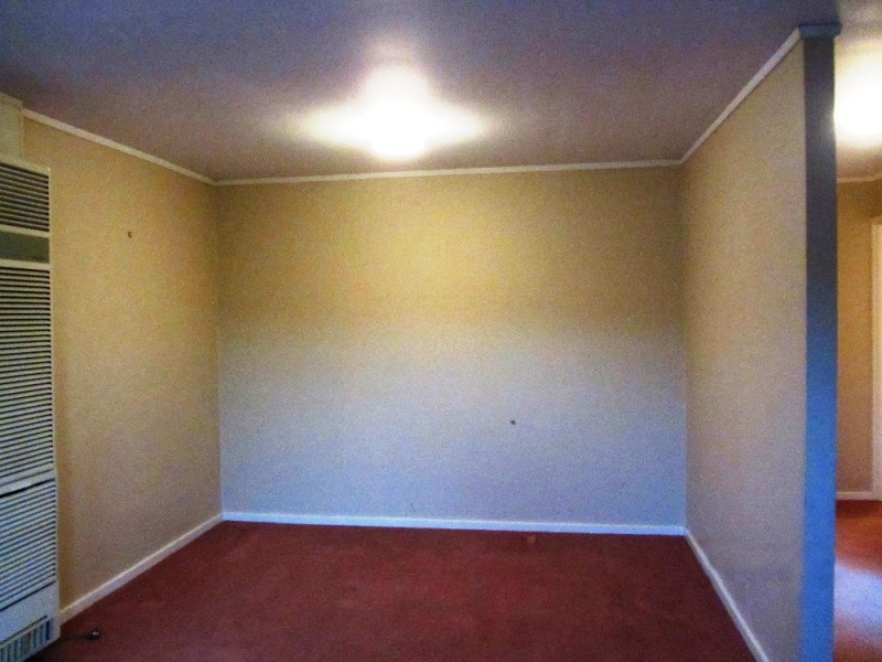 34 Goolagar Crescent, Springdale Heights NSW 2641
