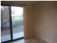 34 Goolagar Crescent, Springdale Heights NSW 2641