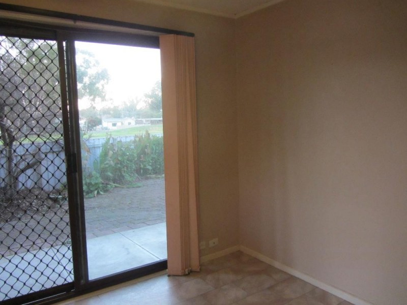 34 Goolagar Crescent, Springdale Heights NSW 2641