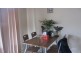 34 Goolagar Crescent, Springdale Heights NSW 2641