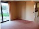 34 Goolagar Crescent, Springdale Heights NSW 2641