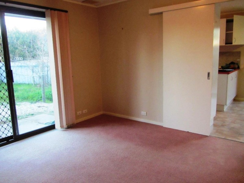 34 Goolagar Crescent, Springdale Heights NSW 2641