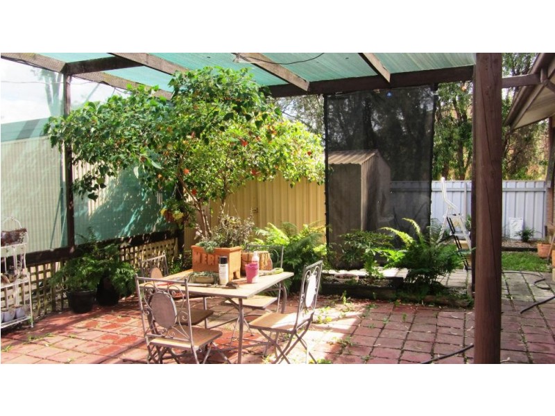 34 Goolagar Crescent, Springdale Heights NSW 2641