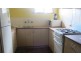 34 Goolagar Crescent, Springdale Heights NSW 2641
