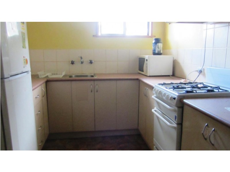 34 Goolagar Crescent, Springdale Heights NSW 2641