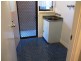 34 Goolagar Crescent, Springdale Heights NSW 2641