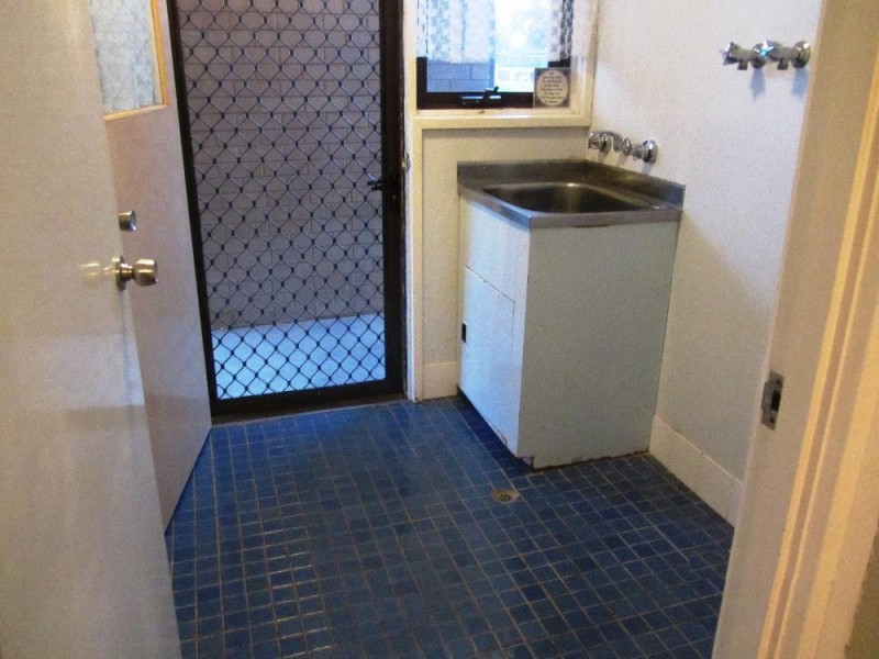 34 Goolagar Crescent, Springdale Heights NSW 2641