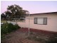 34 Goolagar Crescent, Springdale Heights NSW 2641