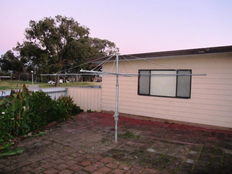34 Goolagar Crescent, Springdale Heights NSW 2641