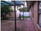 34 Goolagar Crescent, Springdale Heights NSW 2641