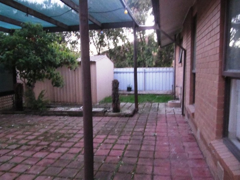 34 Goolagar Crescent, Springdale Heights NSW 2641