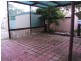 34 Goolagar Crescent, Springdale Heights NSW 2641