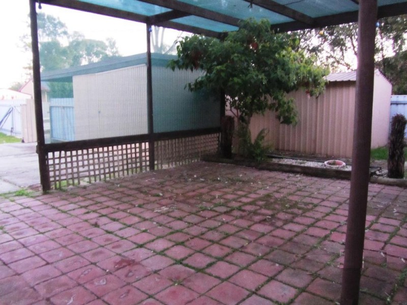 34 Goolagar Crescent, Springdale Heights NSW 2641