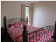 34 Goolagar Crescent, Springdale Heights NSW 2641
