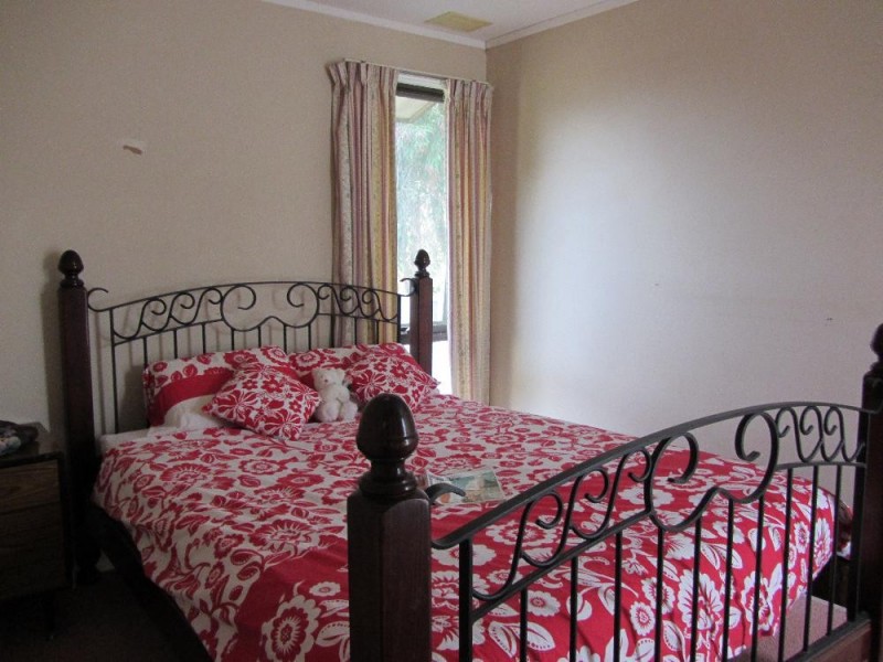 34 Goolagar Crescent, Springdale Heights NSW 2641