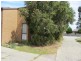 34 Goolagar Crescent, Springdale Heights NSW 2641