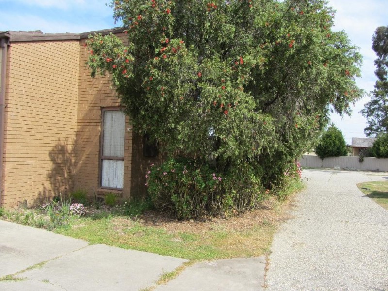 34 Goolagar Crescent, Springdale Heights NSW 2641