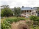 852 Watson Street, Albury NSW 2640