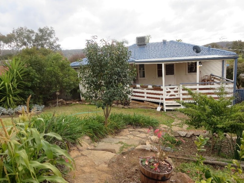 852 Watson Street, Albury NSW 2640