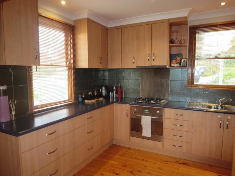 852 Watson Street, Albury NSW 2640