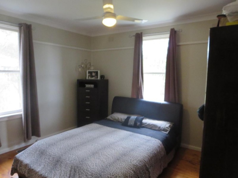 852 Watson Street, Albury NSW 2640