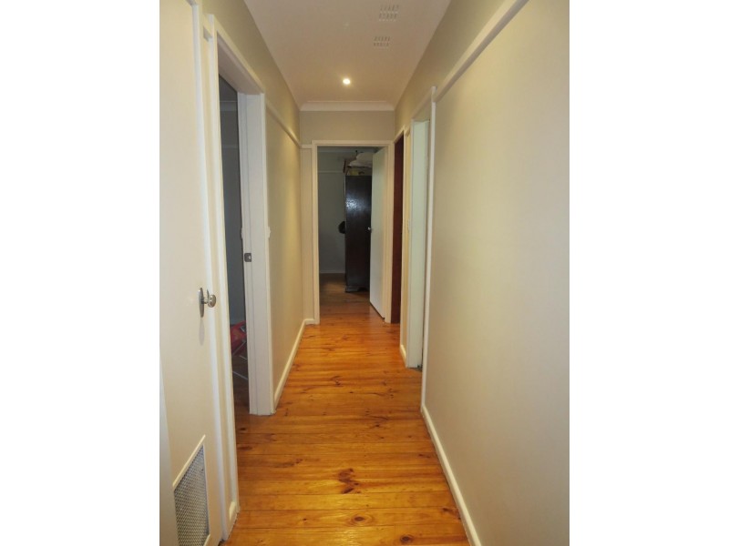 852 Watson Street, Albury NSW 2640