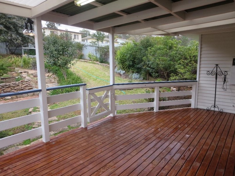 852 Watson Street, Albury NSW 2640