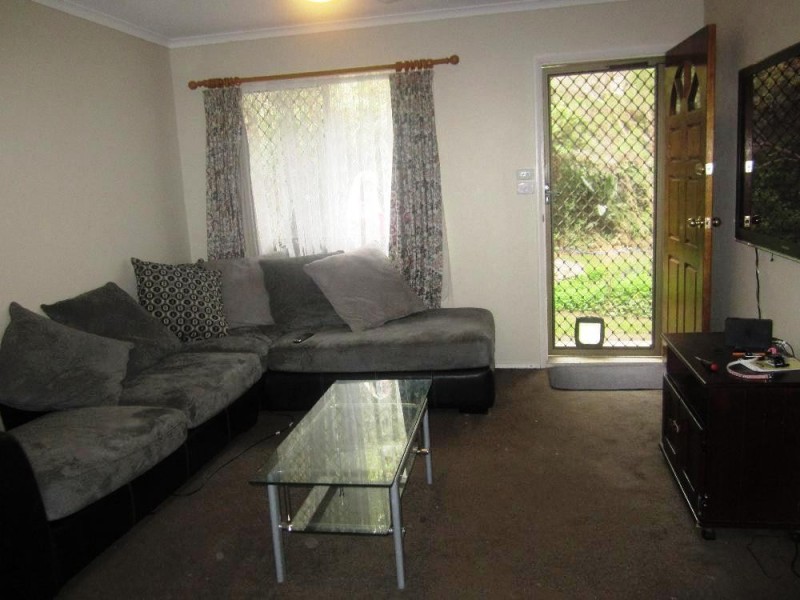 2/307 Moore Street, Lavington NSW 2641