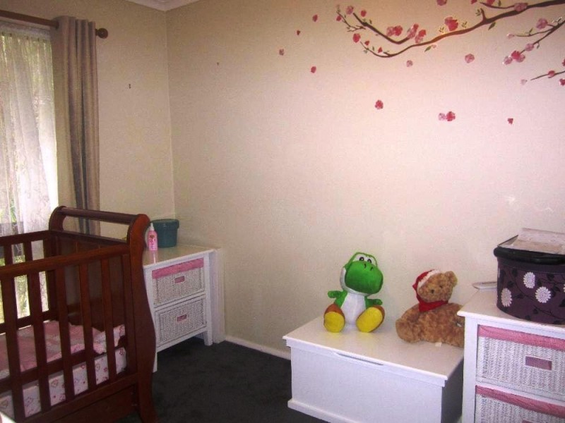 2/307 Moore Street, Lavington NSW 2641