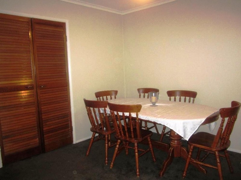 2/307 Moore Street, Lavington NSW 2641