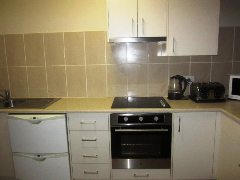 2/307 Moore Street, Lavington NSW 2641