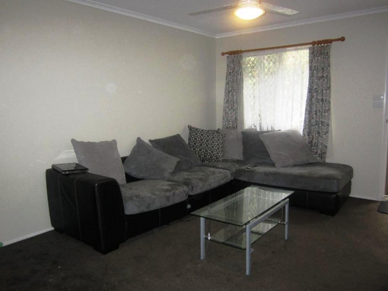 2/307 Moore Street, Lavington NSW 2641