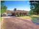 157 Hoddle Street, Howlong NSW 2643