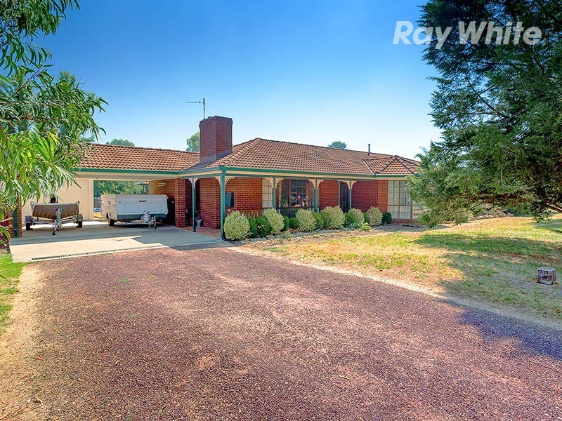 157 Hoddle Street, Howlong NSW 2643