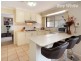 157 Hoddle Street, Howlong NSW 2643